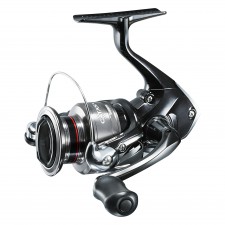 moulinet-shimano-catana-fd.jpg moulinet-shimano-catana-fd.jpg