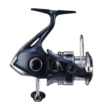 moulinet-shimano-catana-fe-2.jpg moulinet-shimano-catana-fe-2.jpg