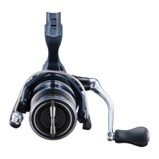 moulinet-shimano-catana-fe-3-1.jpg moulinet-shimano-catana-fe-3-1.jpg