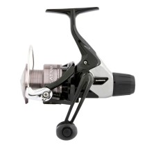 moulinet-shimano-catana-rc-2.jpg