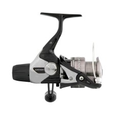 moulinet-shimano-catana-rc-3.jpg