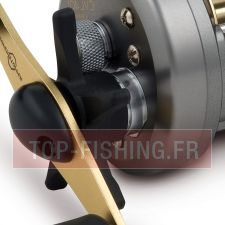 moulinet-shimano-corvalus-frein.jpg moulinet-shimano-corvalus-frein.jpg