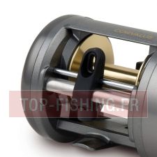 moulinet-shimano-corvalus-guide-fil.jpg moulinet-shimano-corvalus-guide-fil.jpg