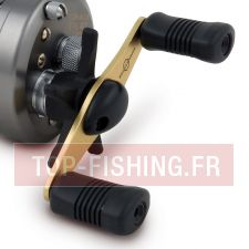 moulinet-shimano-corvalus-poignee.jpg moulinet-shimano-corvalus-poignee.jpg