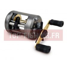 moulinet-shimano-corvalus.jpg moulinet-shimano-corvalus.jpg