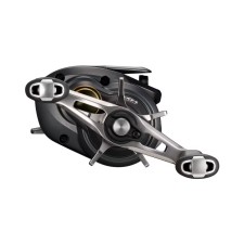 moulinet-shimano-curado-bfs-2.jpg moulinet-shimano-curado-bfs-2.jpg