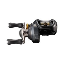 moulinet-shimano-curado-bfs-3.jpg moulinet-shimano-curado-bfs-3.jpg