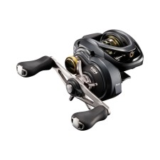 moulinet-shimano-curado-bfs.jpg moulinet-shimano-curado-bfs.jpg