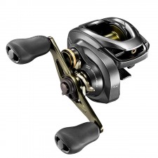 moulinet-shimano-curado-dc.jpg moulinet-shimano-curado-dc.jpg