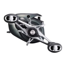 moulinet-shimano-curado-k-mgl-2.jpg moulinet-shimano-curado-k-mgl-2.jpg