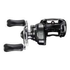moulinet-shimano-curado-k-mgl-3.jpg moulinet-shimano-curado-k-mgl-3.jpg