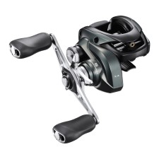 moulinet-shimano-curado-k-mgl.jpg moulinet-shimano-curado-k-mgl.jpg