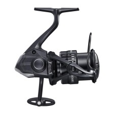moulinet-shimano-exsence-2.jpg moulinet-shimano-exsence-2.jpg