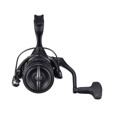 moulinet-shimano-exsence-3.jpg moulinet-shimano-exsence-3.jpg