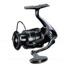 moulinet-shimano-exsence.jpg moulinet-shimano-exsence.jpg