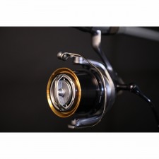 moulinet-shimano-fliegen-sd-2.jpg moulinet-shimano-fliegen-sd-2.jpg