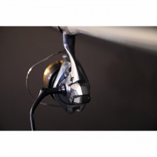 moulinet-shimano-fliegen-sd-3.jpg moulinet-shimano-fliegen-sd-3.jpg