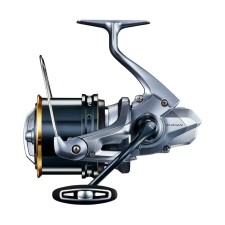 moulinet-shimano-fliegen-sd-4.jpg moulinet-shimano-fliegen-sd-4.jpg