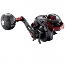 moulinet-shimano-genpu-xt.jpg moulinet-shimano-genpu-xt.jpg