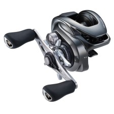 moulinet-shimano-metanium-mgl-b.jpg moulinet-shimano-metanium-mgl-b.jpg
