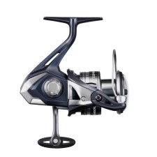 moulinet-shimano-miravel-2.jpg moulinet-shimano-miravel-2.jpg