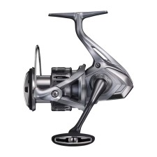 moulinet-shimano-nasci-fc-2.jpg moulinet-shimano-nasci-fc-2.jpg