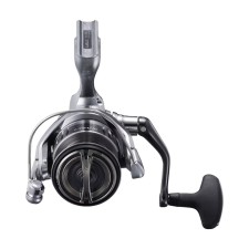 moulinet-shimano-nasci-fc-3.jpg moulinet-shimano-nasci-fc-3.jpg