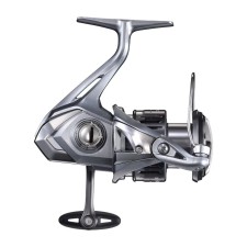 moulinet-shimano-nasci-fc-4.jpg moulinet-shimano-nasci-fc-4.jpg