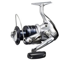 moulinet-shimano-nexave-fe-2.jpg moulinet-shimano-nexave-fe-2.jpg