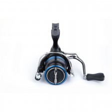 moulinet-shimano-nexave-fi-2.jpg moulinet-shimano-nexave-fi-2.jpg