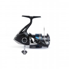 moulinet-shimano-nexave-fi-3.jpg moulinet-shimano-nexave-fi-3.jpg