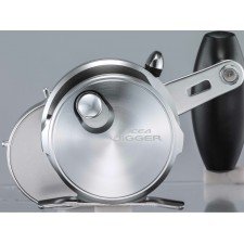 moulinet-shimano-ocea-jigger-3.jpg moulinet-shimano-ocea-jigger-3.jpg