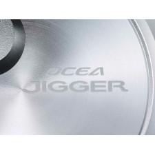 moulinet-shimano-ocea-jigger-logo.jpg moulinet-shimano-ocea-jigger-logo.jpg