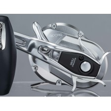 moulinet-shimano-ocea-jigger-profil.jpg moulinet-shimano-ocea-jigger-profil.jpg