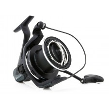 moulinet-shimano-power-aero-xtb-2.jpg moulinet-shimano-power-aero-xtb-2.jpg