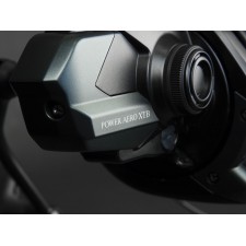 moulinet-shimano-power-aero-xtb-3.jpg moulinet-shimano-power-aero-xtb-3.jpg