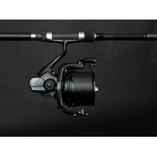 moulinet-shimano-power-aero-xtb-4.jpg moulinet-shimano-power-aero-xtb-4.jpg