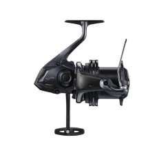 moulinet-shimano-power-aero-xtc-xsc-2.jpg moulinet-shimano-power-aero-xtc-xsc-2.jpg