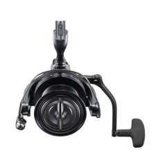 moulinet-shimano-power-aero-xtc-xsc-3.jpg moulinet-shimano-power-aero-xtc-xsc-3.jpg