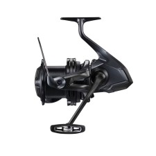 moulinet-shimano-power-aero-xtc-xsc.jpg moulinet-shimano-power-aero-xtc-xsc.jpg