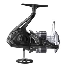 moulinet-shimano-reel-aero-bb-2.jpg moulinet-shimano-reel-aero-bb-2.jpg