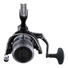moulinet-shimano-reel-aero-bb-3.jpg moulinet-shimano-reel-aero-bb-3.jpg