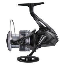 moulinet-shimano-reel-aero-bb.jpg moulinet-shimano-reel-aero-bb.jpg