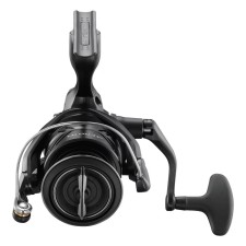 moulinet-shimano-reel-aero-xr-2.jpg
