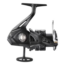 moulinet-shimano-reel-aero-xr-3.jpg