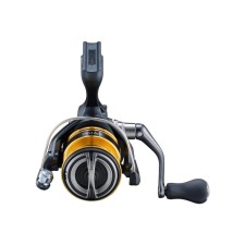 moulinet-shimano-sahara-fj-2.jpg moulinet-shimano-sahara-fj-2.jpg