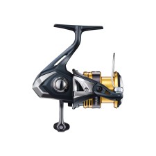moulinet-shimano-sahara-fj-3.jpg moulinet-shimano-sahara-fj-3.jpg