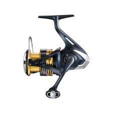 moulinet-shimano-sahara-fj.jpg moulinet-shimano-sahara-fj.jpg