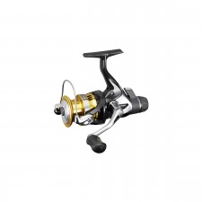 moulinet-shimano-sahara-rd.jpg moulinet-shimano-sahara-rd.jpg