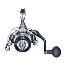 moulinet-shimano-saragosa-sw-3-1.jpg
